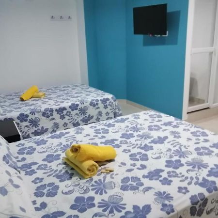 Hotel Espanol Neiva Neiva  Exterior photo
