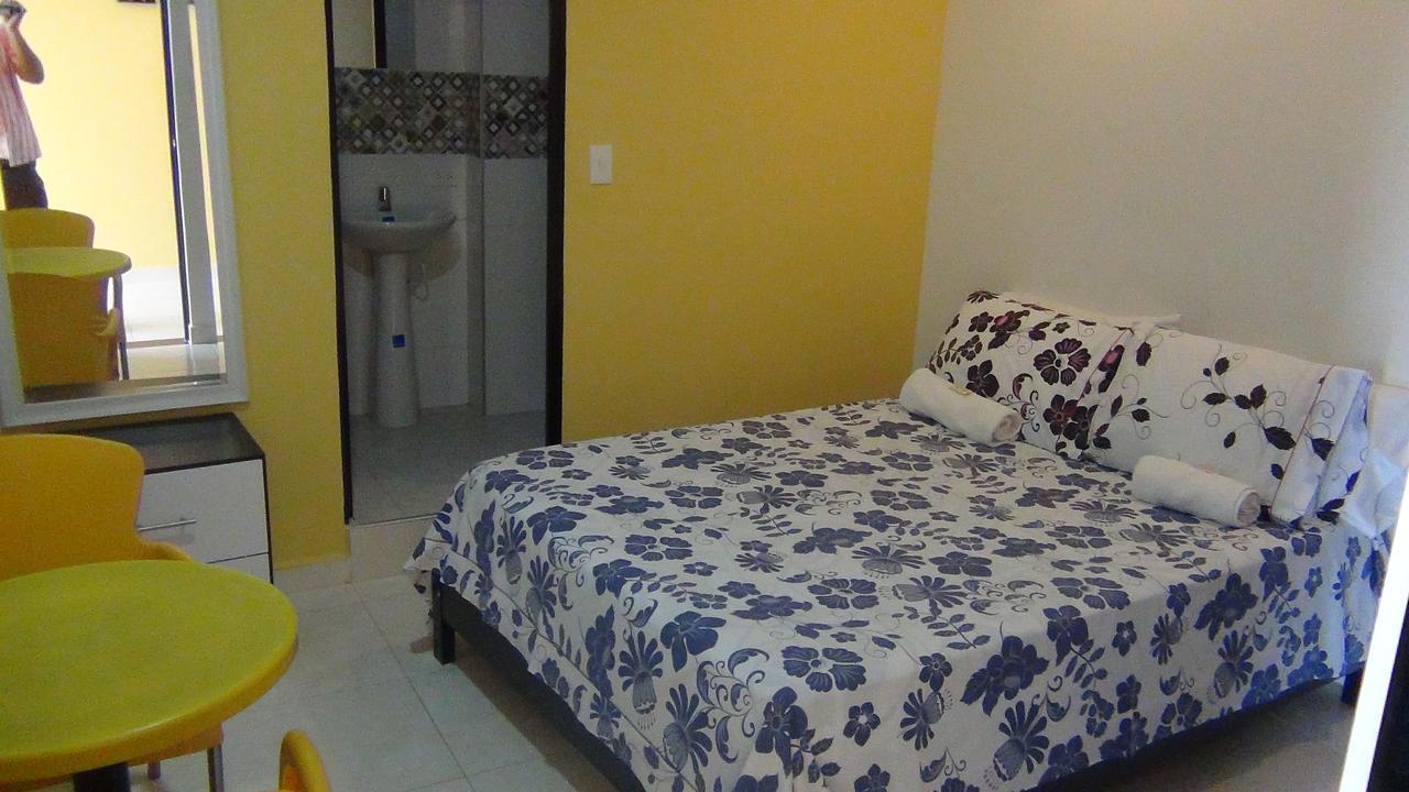 Hotel Espanol Neiva Neiva  Exterior photo