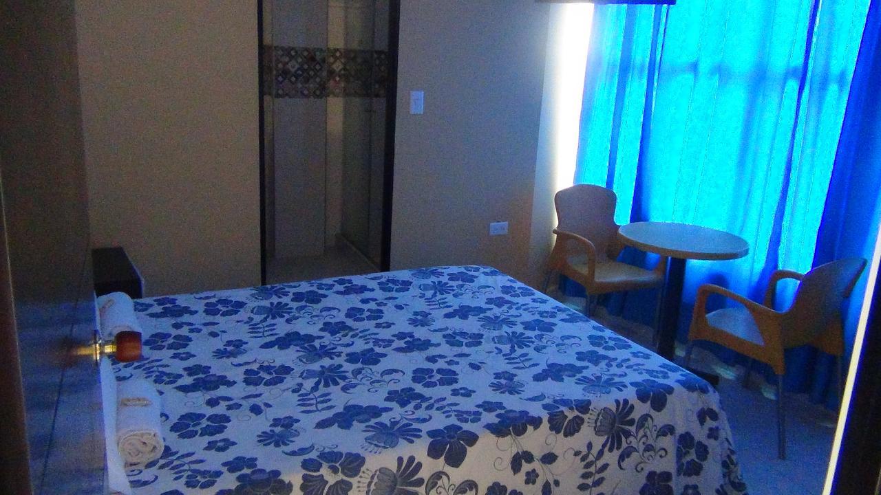 Hotel Espanol Neiva Neiva  Exterior photo