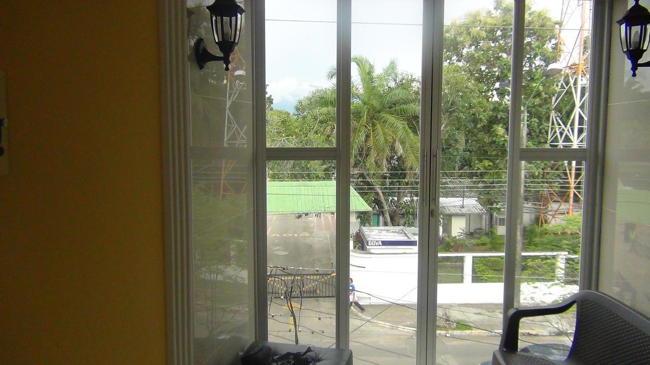Hotel Espanol Neiva Neiva  Exterior photo