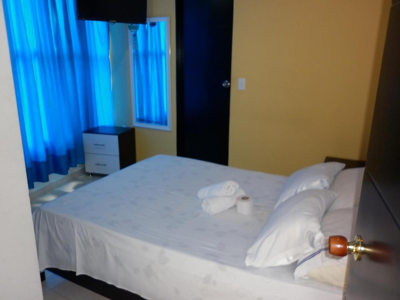 Hotel Espanol Neiva Neiva  Exterior photo