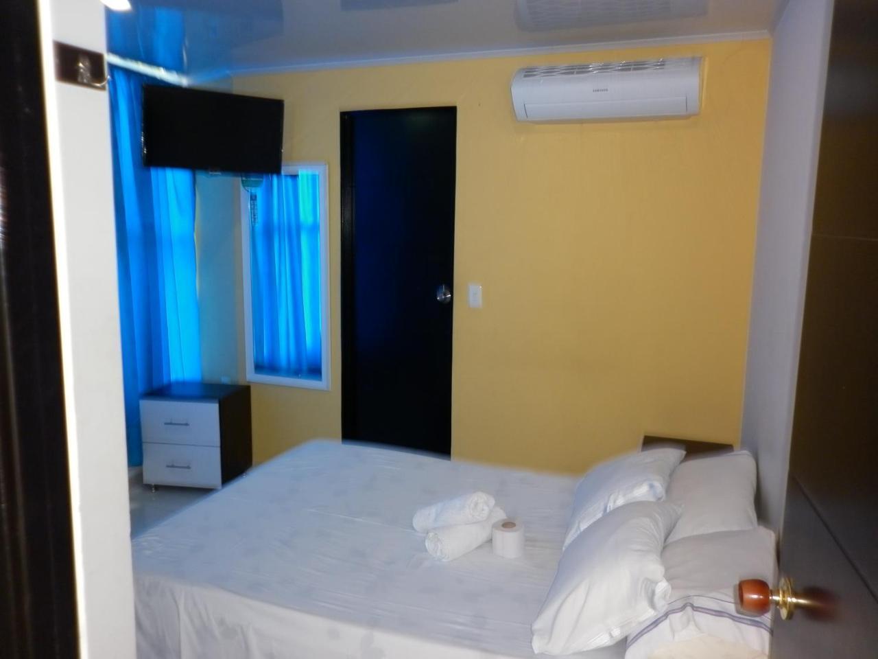 Hotel Espanol Neiva Neiva  Exterior photo